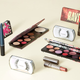 MAC Cosmetics Flash Sale | Nordstrom Rack